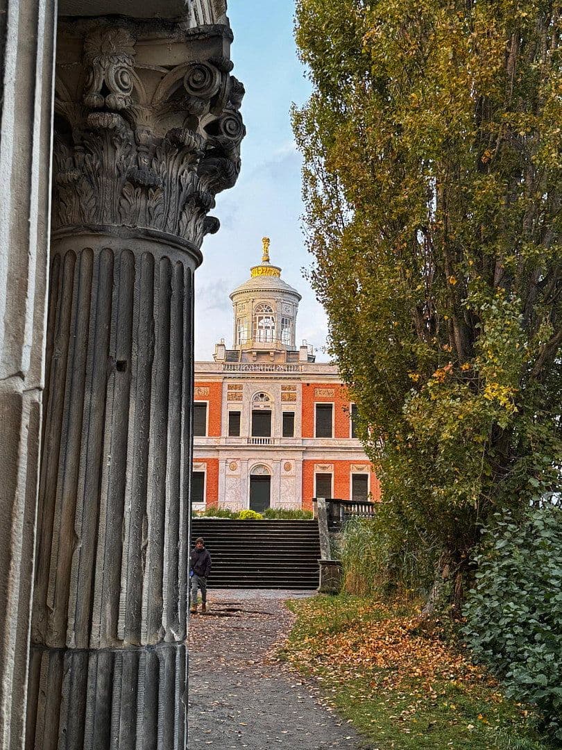 2 bedroom flat for sale, 76 m², Am Neuen Garten 9a, Potsdam, Brandenburg 2 bedroom flat for sale, 76 m², Am Neuen Garten 9a, Potsdam, Brandenburg