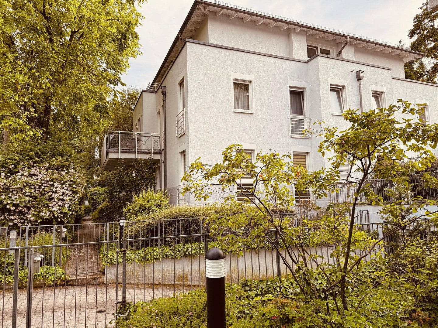 2 bedroom flat for sale, 76 m², Am Neuen Garten 9a, Potsdam, Brandenburg 2 bedroom flat for sale, 76 m², Am Neuen Garten 9a, Potsdam, Brandenburg
