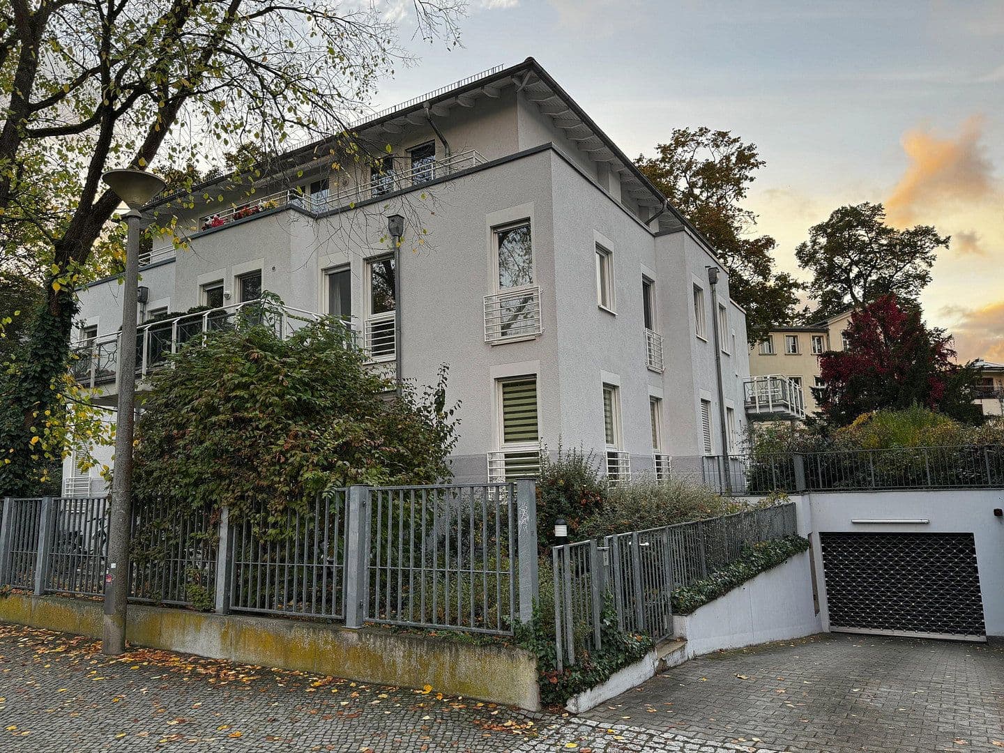 2 bedroom flat for sale, 76 m², Am Neuen Garten 9a, Potsdam, Brandenburg 2 bedroom flat for sale, 76 m², Am Neuen Garten 9a, Potsdam, Brandenburg