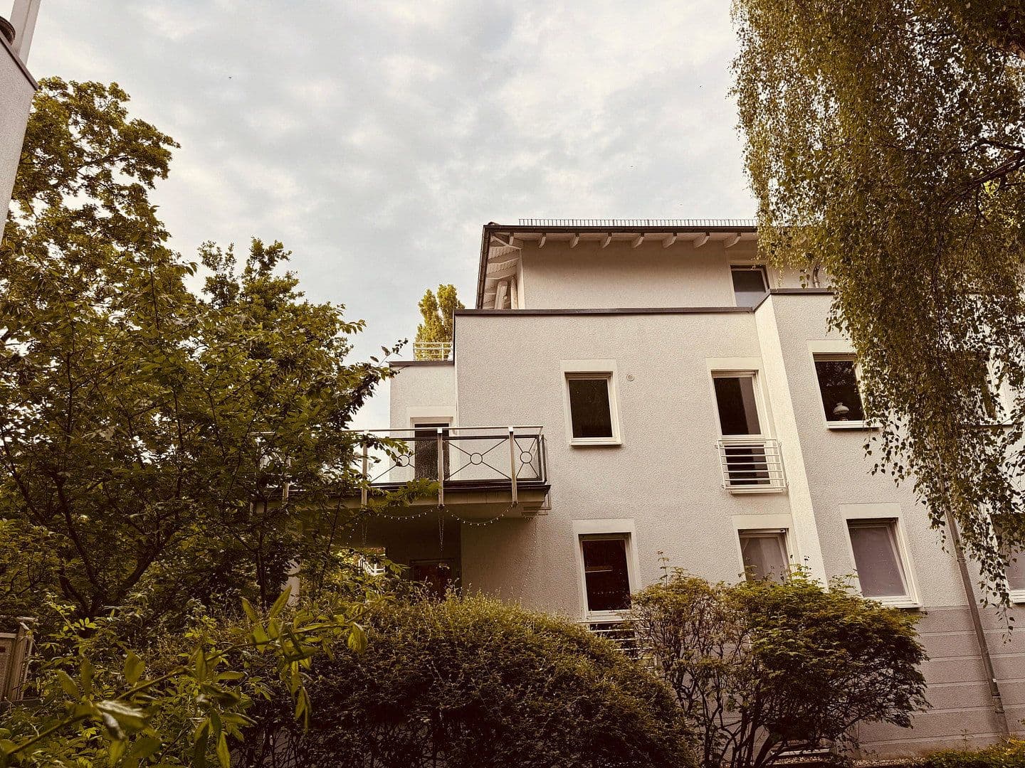2 bedroom flat for sale, 76 m², Am Neuen Garten 9a, Potsdam, Brandenburg 2 bedroom flat for sale, 76 m², Am Neuen Garten 9a, Potsdam, Brandenburg