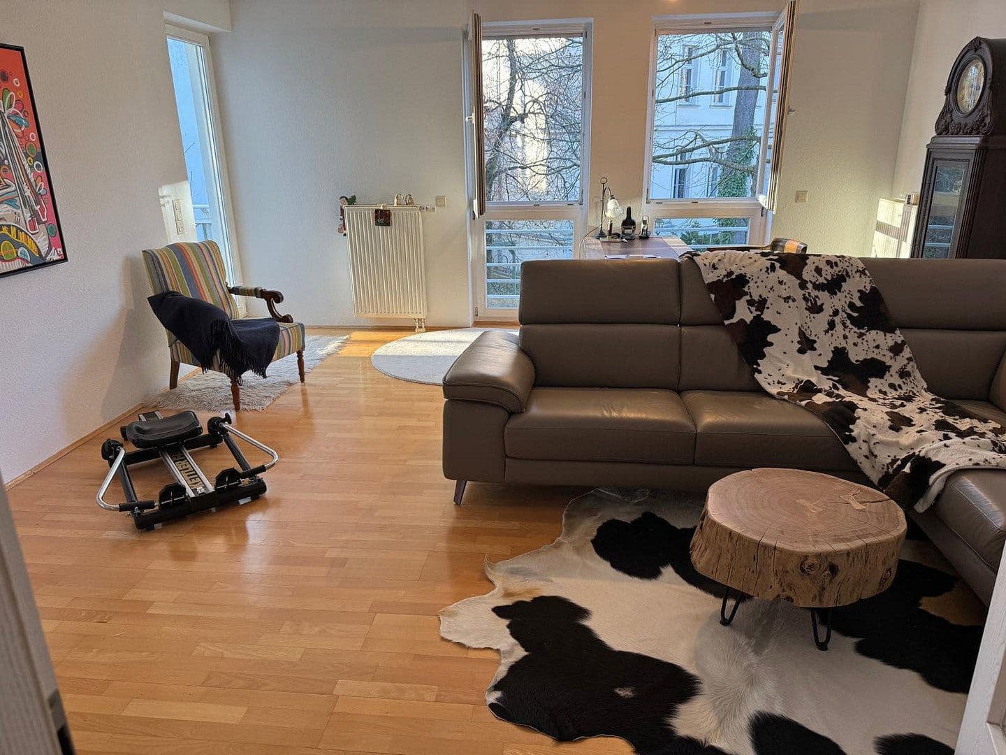 2 bedroom flat for sale, 76 m², Am Neuen Garten 9a, Potsdam, Brandenburg 2 bedroom flat for sale, 76 m², Am Neuen Garten 9a, Potsdam, Brandenburg