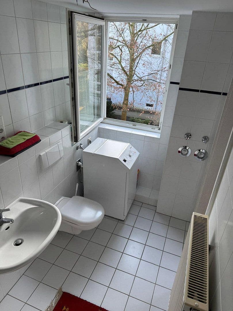 2 bedroom flat for sale, 76 m², Am Neuen Garten 9a, Potsdam, Brandenburg 2 bedroom flat for sale, 76 m², Am Neuen Garten 9a, Potsdam, Brandenburg