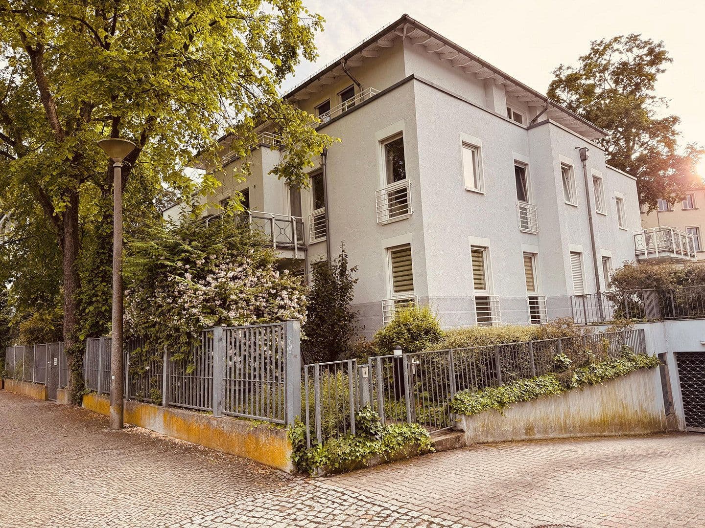 2 bedroom flat for sale, 76 m², Am Neuen Garten 9a, Potsdam, Brandenburg 2 bedroom flat for sale, 76 m², Am Neuen Garten 9a, Potsdam, Brandenburg