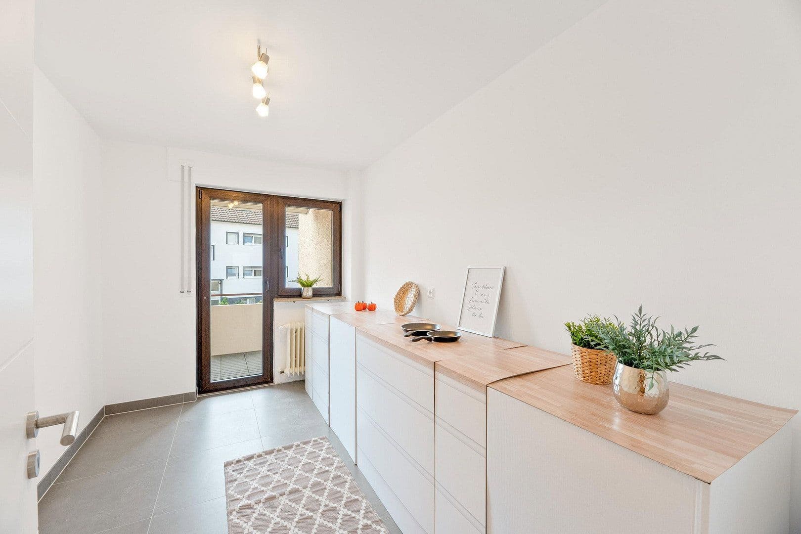 3 bedroom flat for sale, 82 m², Kornwestheimer Straße 215, Korntal-Münchingen, Baden-Württemberg 3 bedroom flat for sale, 82 m², Kornwestheimer Straße 215, Korntal-Münchingen, Baden-Württemberg
