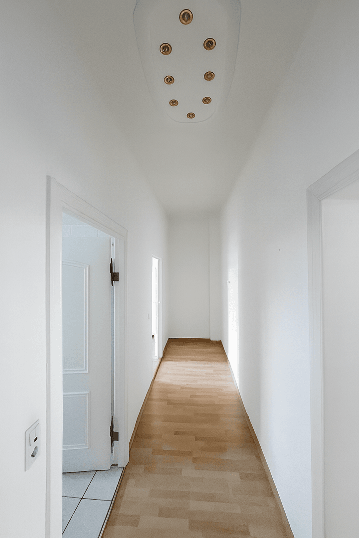 2 bedroom flat to rent, 70 m², Gartenstraße 14C, Fürstenwalde/Spree, Brandenburg 2 bedroom flat to rent, 70 m², Gartenstraße 14C, Fürstenwalde/Spree, Brandenburg