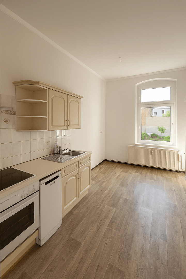 2 bedroom flat to rent, 70 m², Gartenstraße 14C, Fürstenwalde/Spree, Brandenburg 2 bedroom flat to rent, 70 m², Gartenstraße 14C, Fürstenwalde/Spree, Brandenburg