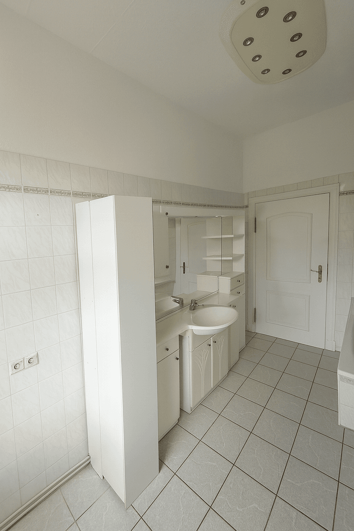 2 bedroom flat to rent, 70 m², Gartenstraße 14C, Fürstenwalde/Spree, Brandenburg 2 bedroom flat to rent, 70 m², Gartenstraße 14C, Fürstenwalde/Spree, Brandenburg