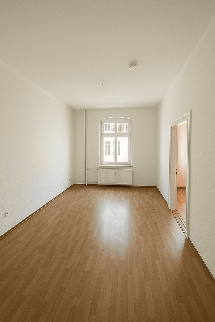 2 bedroom flat to rent, 70 m², Gartenstraße 14C, Fürstenwalde/Spree, Brandenburg 2 bedroom flat to rent, 70 m², Gartenstraße 14C, Fürstenwalde/Spree, Brandenburg
