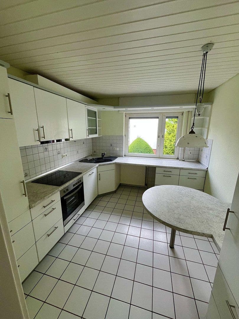house for sale, 175 m², Am Kleeweiher 5, Dreieich, Hesse house for sale, 175 m², Am Kleeweiher 5, Dreieich, Hesse