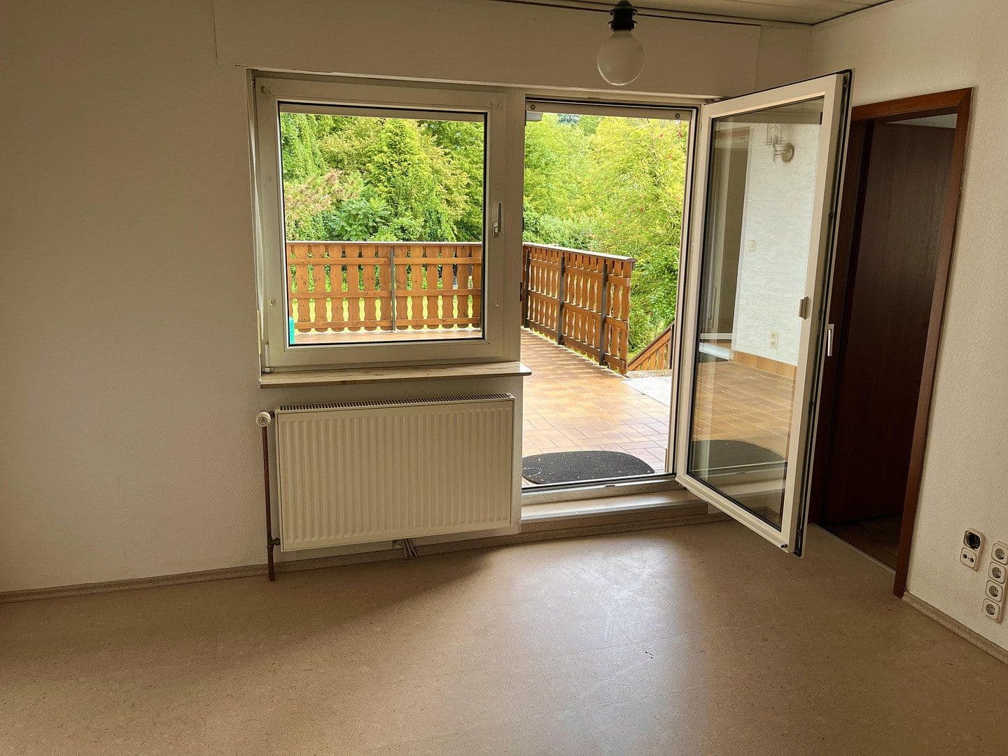 house for sale, 175 m², Am Kleeweiher 5, Dreieich, Hesse house for sale, 175 m², Am Kleeweiher 5, Dreieich, Hesse