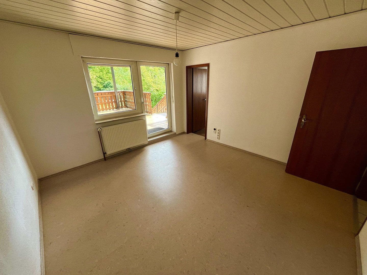 house for sale, 175 m², Am Kleeweiher 5, Dreieich, Hesse house for sale, 175 m², Am Kleeweiher 5, Dreieich, Hesse
