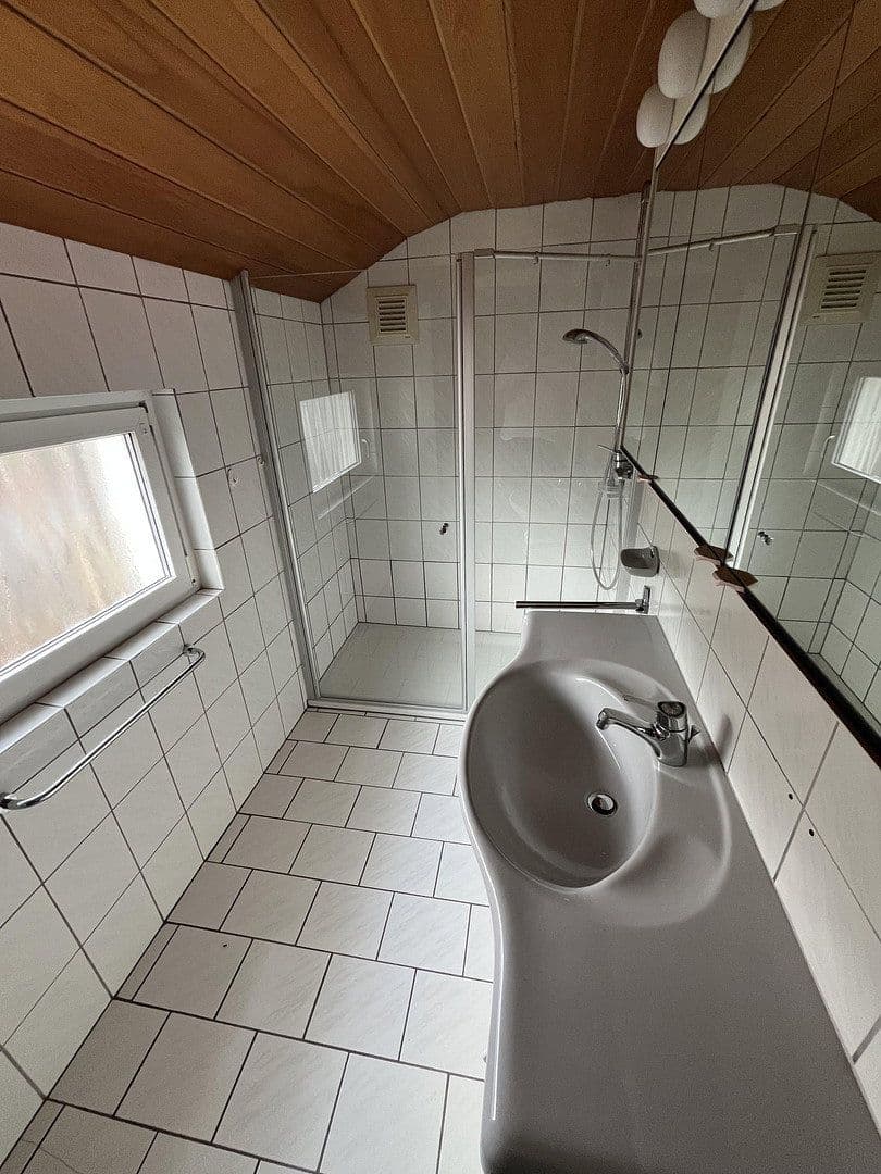 house for sale, 175 m², Am Kleeweiher 5, Dreieich, Hesse house for sale, 175 m², Am Kleeweiher 5, Dreieich, Hesse