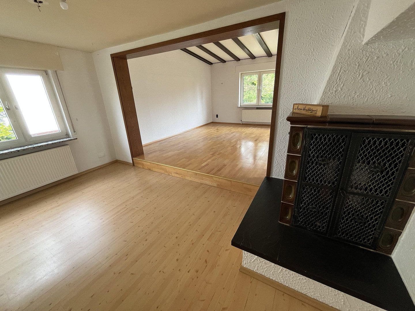 house for sale, 175 m², Am Kleeweiher 5, Dreieich, Hesse house for sale, 175 m², Am Kleeweiher 5, Dreieich, Hesse
