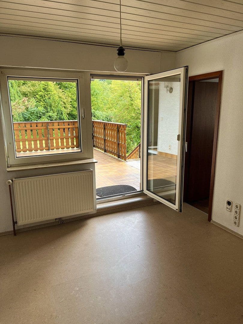 house for sale, 175 m², Am Kleeweiher 5, Dreieich, Hesse house for sale, 175 m², Am Kleeweiher 5, Dreieich, Hesse