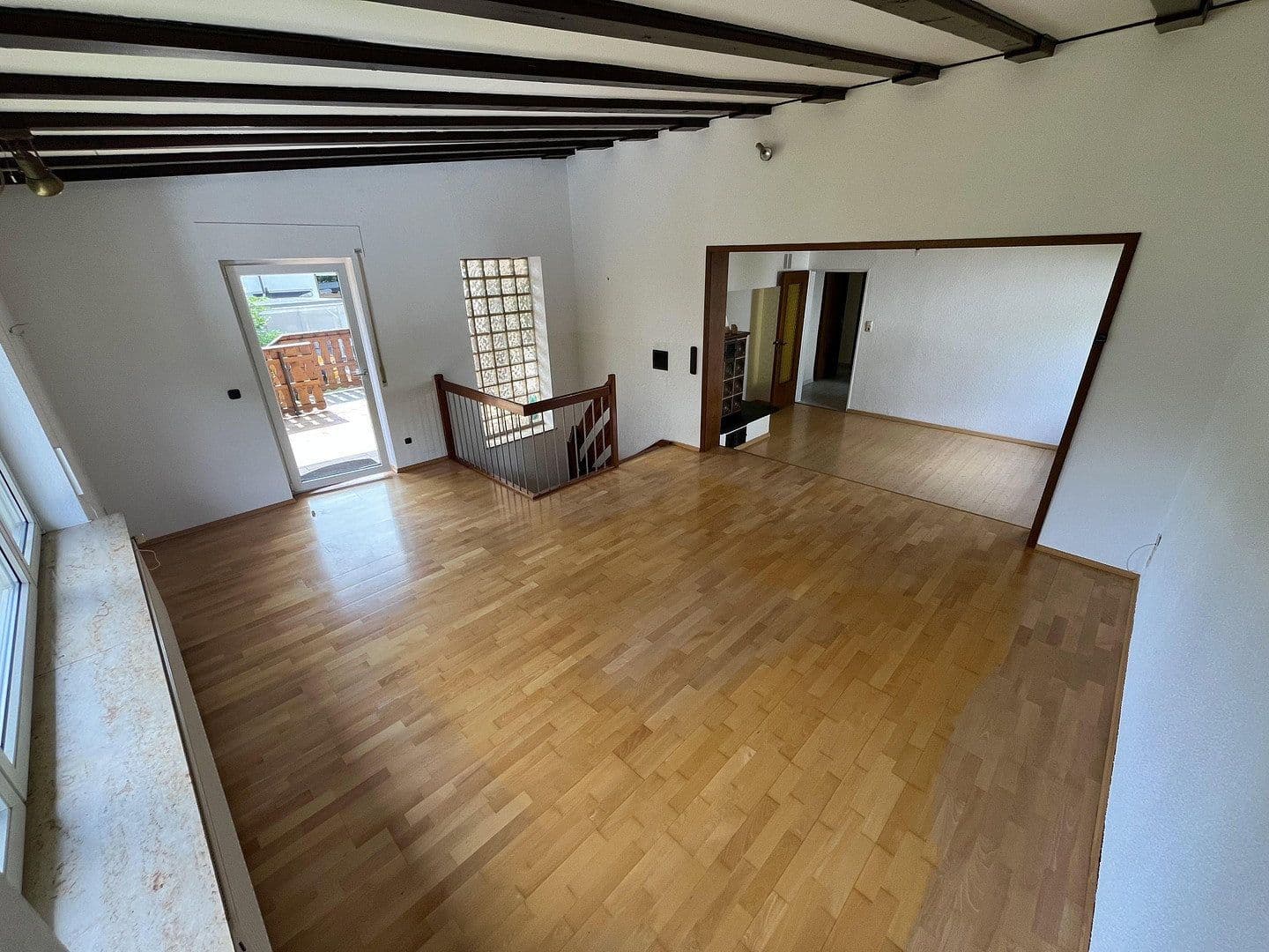 house for sale, 175 m², Am Kleeweiher 5, Dreieich, Hesse house for sale, 175 m², Am Kleeweiher 5, Dreieich, Hesse