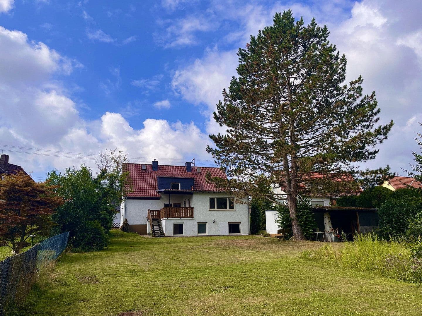 house for sale, 175 m², Am Kleeweiher 5, Dreieich, Hesse house for sale, 175 m², Am Kleeweiher 5, Dreieich, Hesse