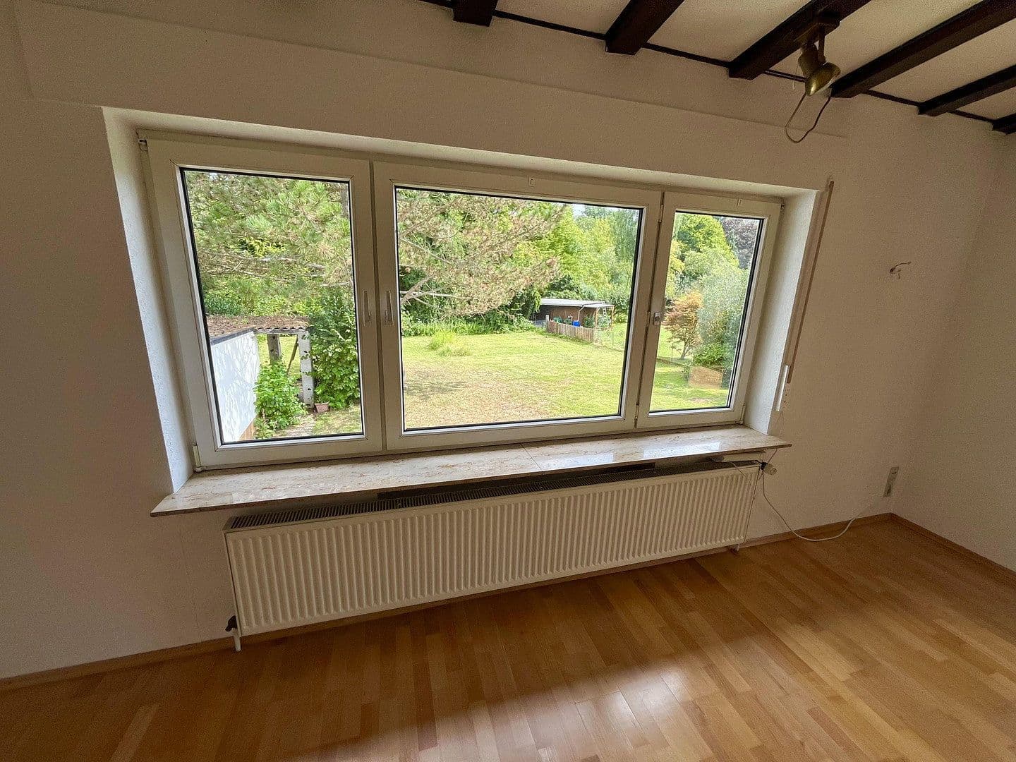 house for sale, 175 m², Am Kleeweiher 5, Dreieich, Hesse house for sale, 175 m², Am Kleeweiher 5, Dreieich, Hesse