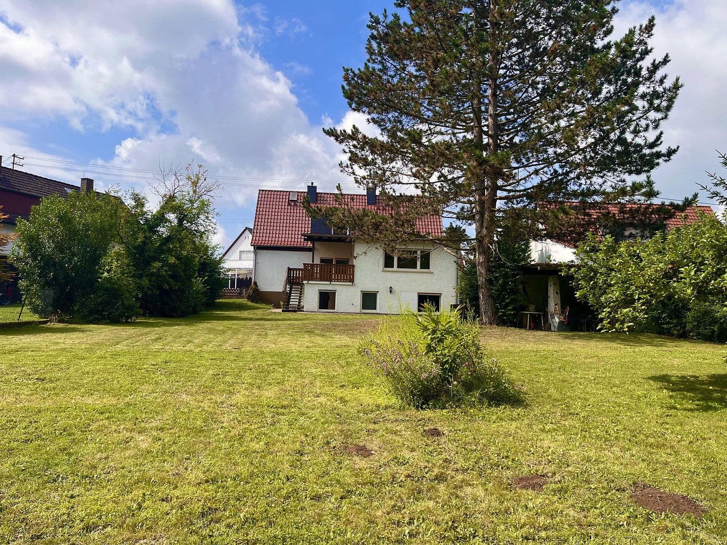 house for sale, 175 m², Am Kleeweiher 5, Dreieich, Hesse house for sale, 175 m², Am Kleeweiher 5, Dreieich, Hesse
