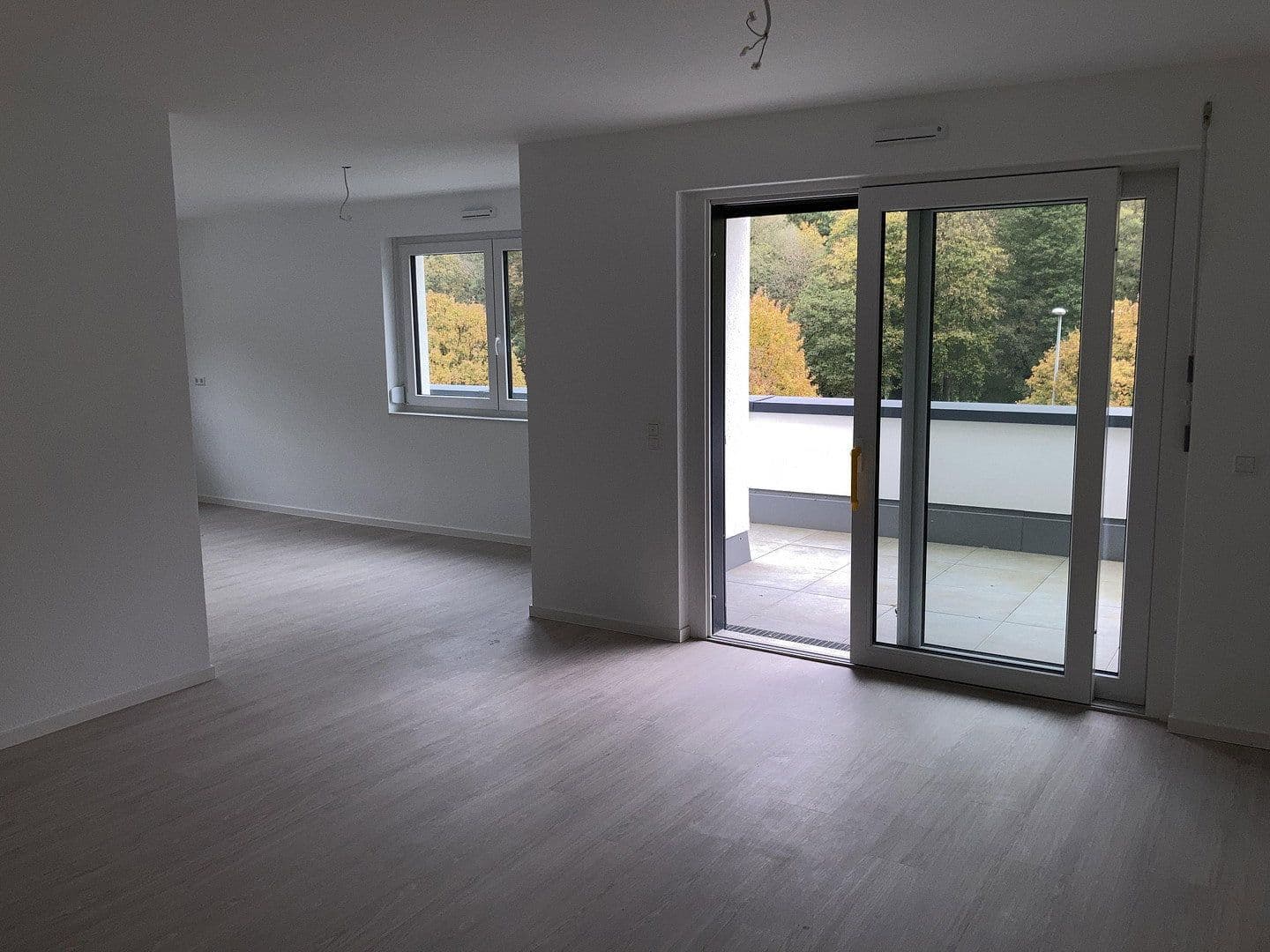 3 bedroom flat for sale, 92 m², Calw, Baden-Württemberg 3 bedroom flat for sale, 92 m², Calw, Baden-Württemberg