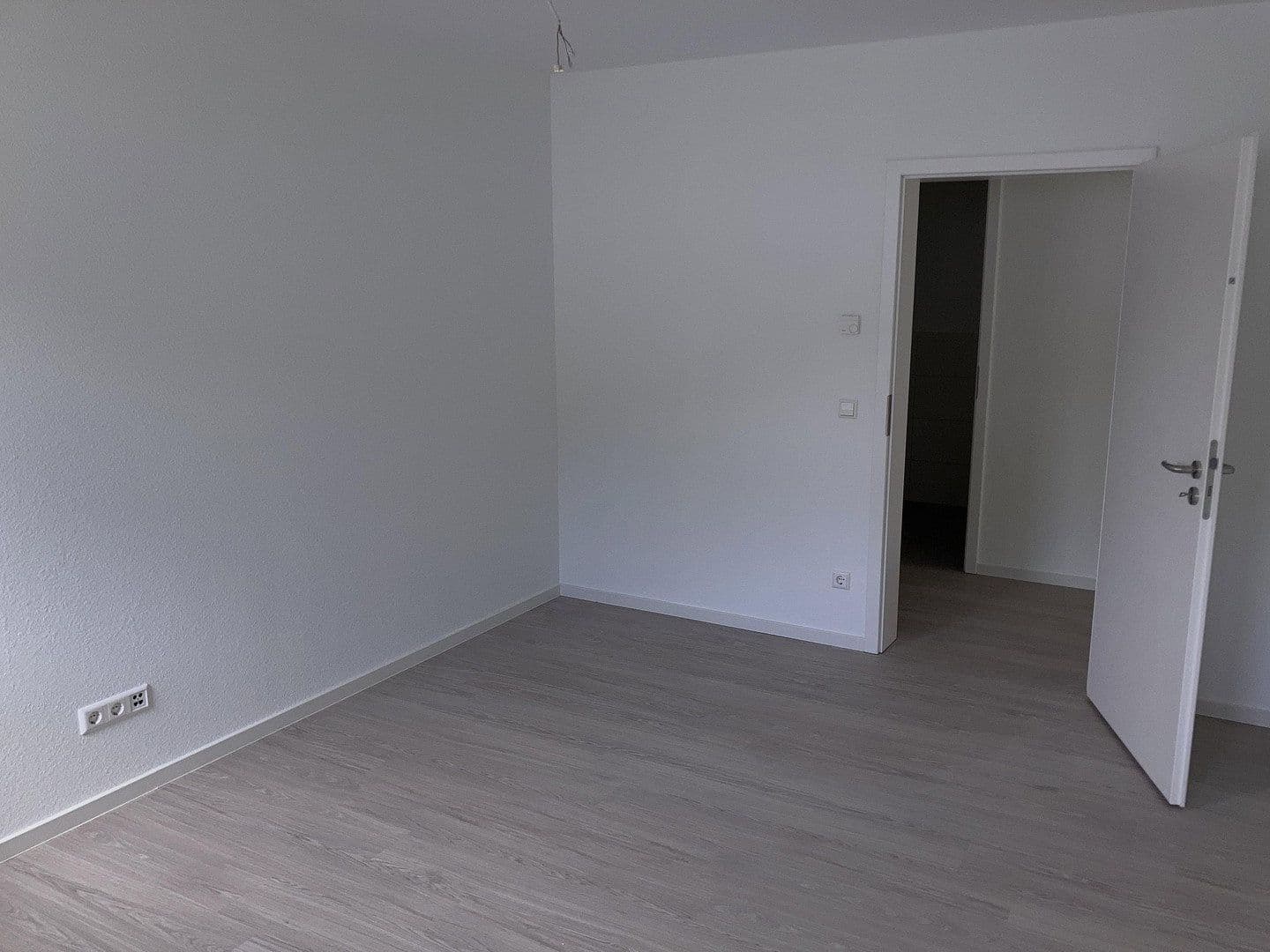 3 bedroom flat for sale, 92 m², Calw, Baden-Württemberg 3 bedroom flat for sale, 92 m², Calw, Baden-Württemberg