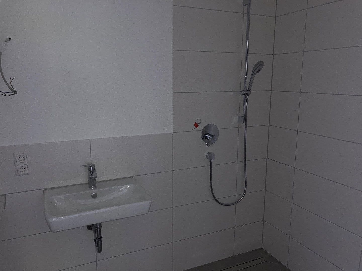 3 bedroom flat for sale, 92 m², Calw, Baden-Württemberg 3 bedroom flat for sale, 92 m², Calw, Baden-Württemberg