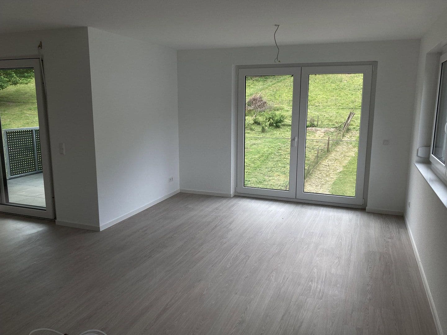 3 bedroom flat for sale, 92 m², Calw, Baden-Württemberg 3 bedroom flat for sale, 92 m², Calw, Baden-Württemberg