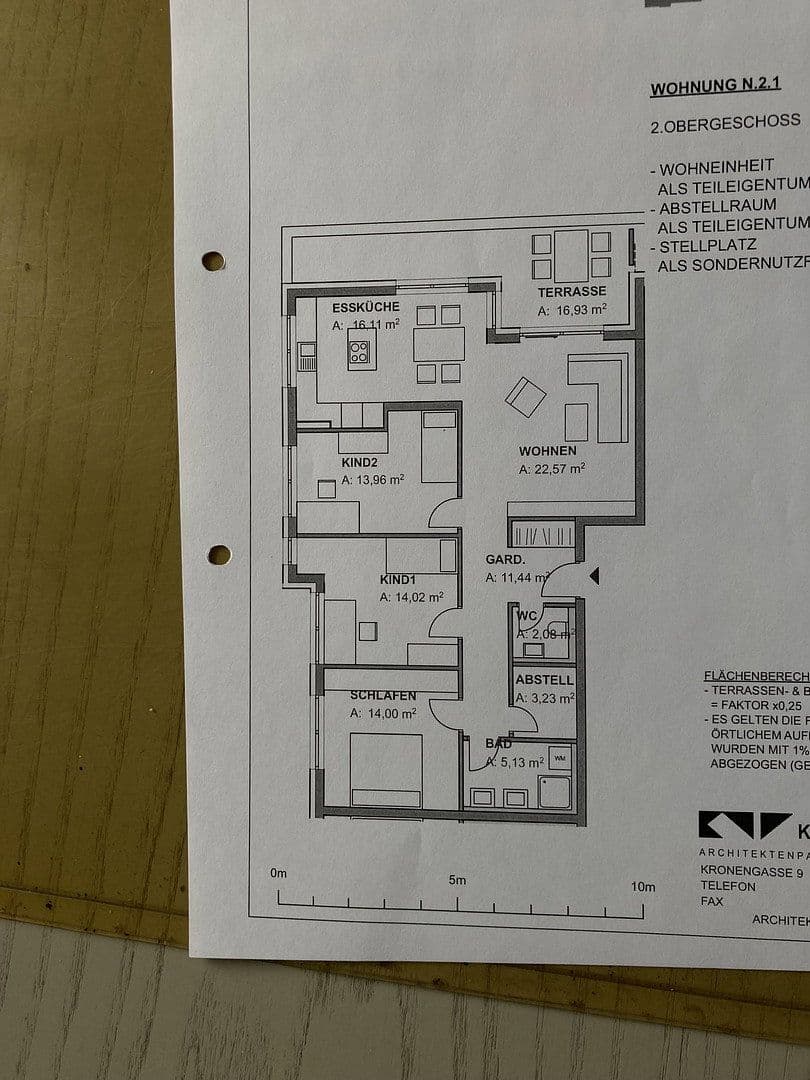3 bedroom flat for sale, 92 m², Calw, Baden-Württemberg 3 bedroom flat for sale, 92 m², Calw, Baden-Württemberg