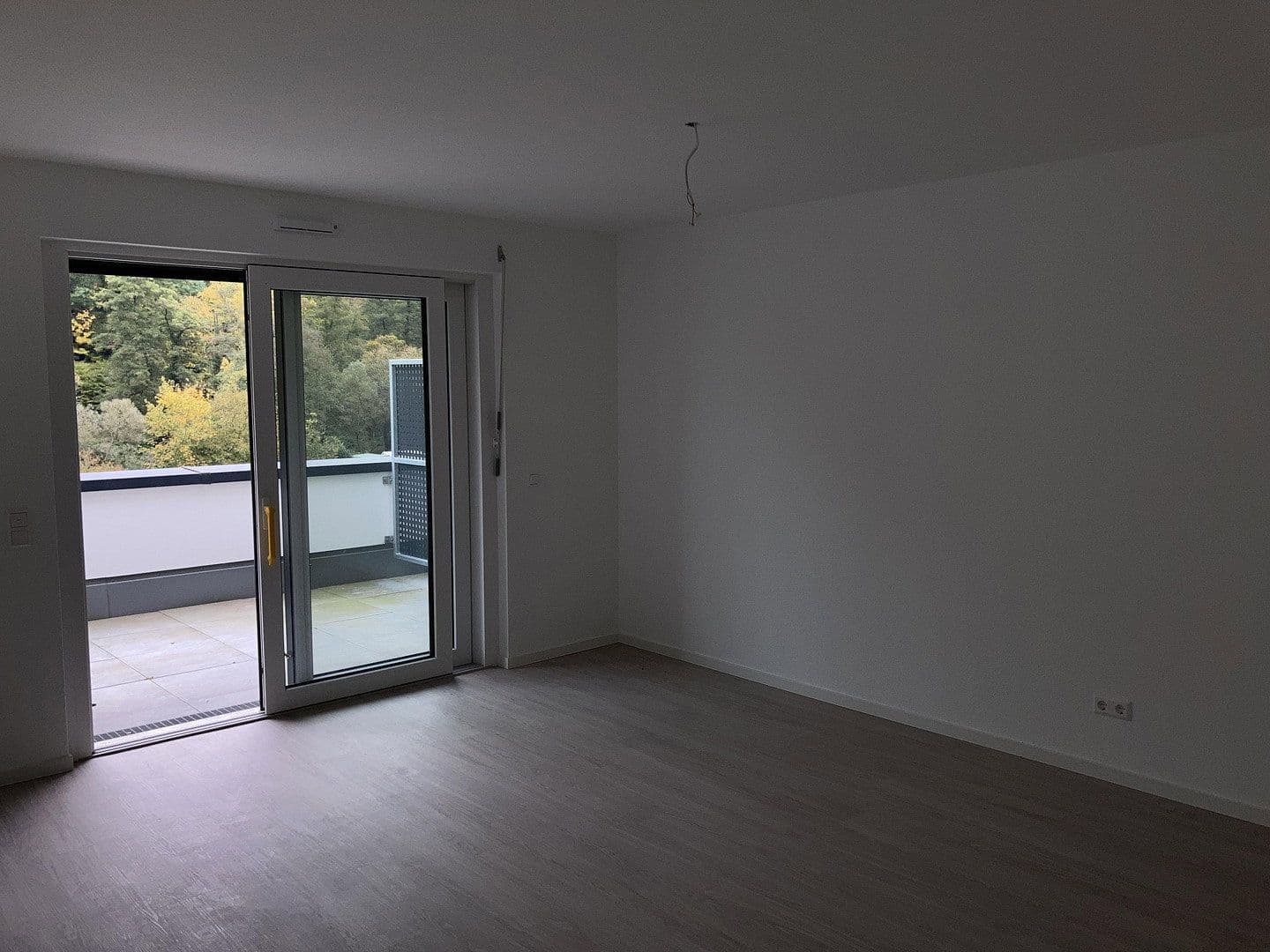 3 bedroom flat for sale, 92 m², Calw, Baden-Württemberg 3 bedroom flat for sale, 92 m², Calw, Baden-Württemberg
