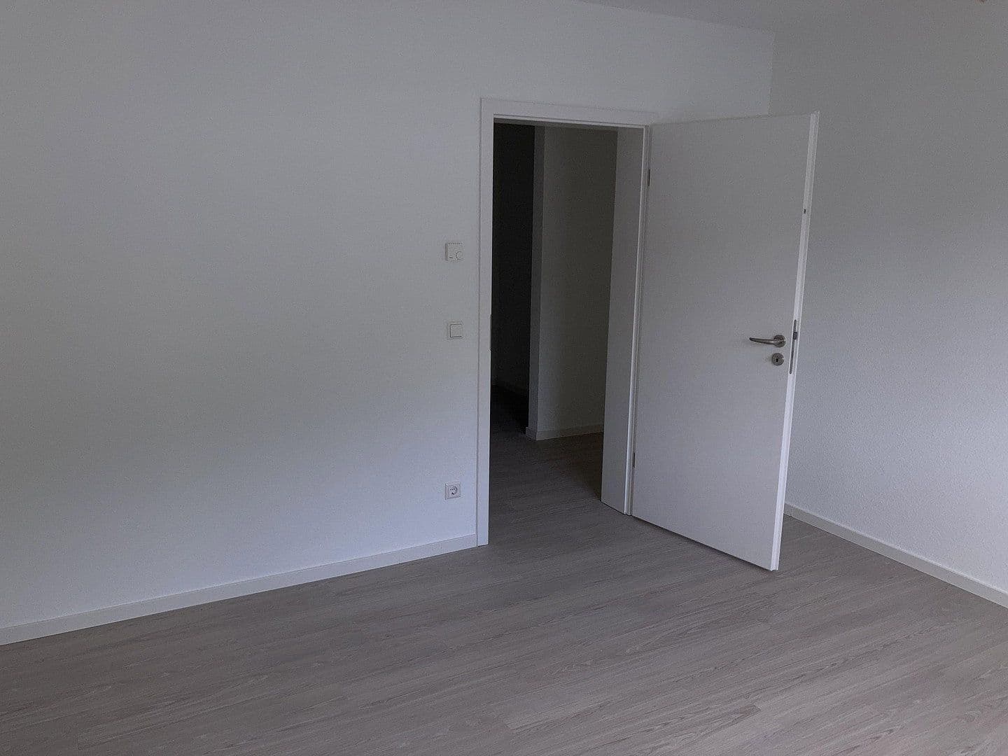 3 bedroom flat for sale, 92 m², Calw, Baden-Württemberg 3 bedroom flat for sale, 92 m², Calw, Baden-Württemberg
