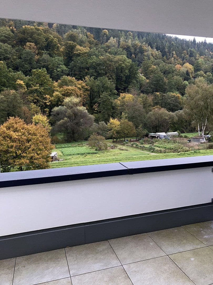 3 bedroom flat for sale, 92 m², Calw, Baden-Württemberg 3 bedroom flat for sale, 92 m², Calw, Baden-Württemberg