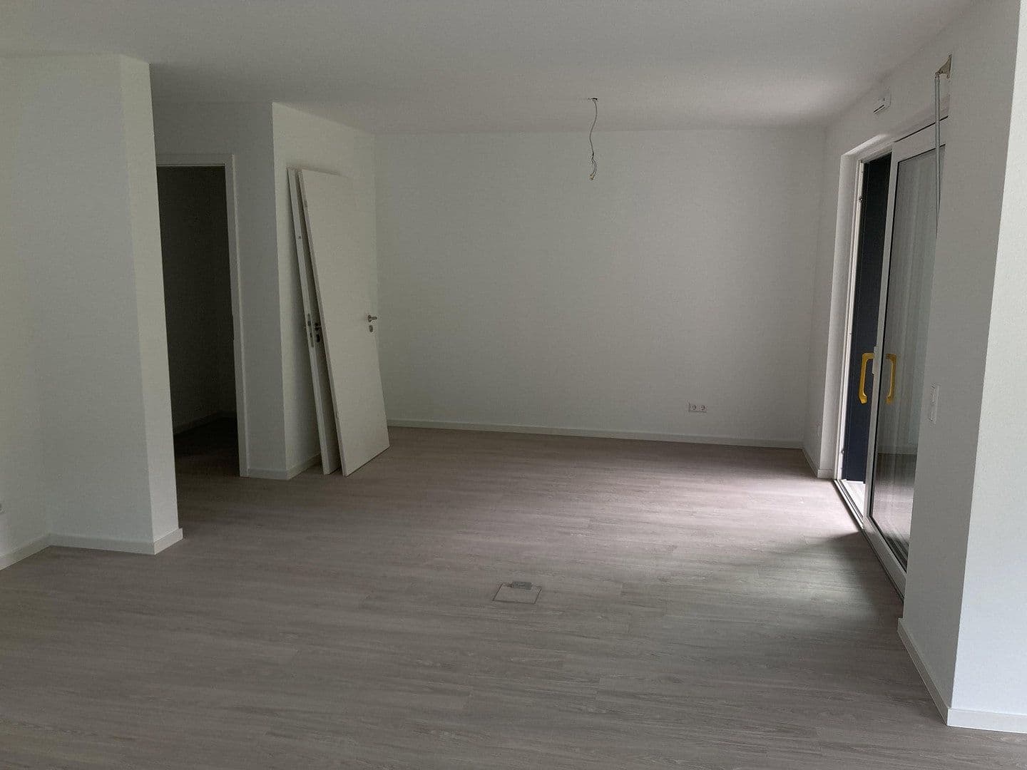3 bedroom flat for sale, 92 m², Calw, Baden-Württemberg 3 bedroom flat for sale, 92 m², Calw, Baden-Württemberg