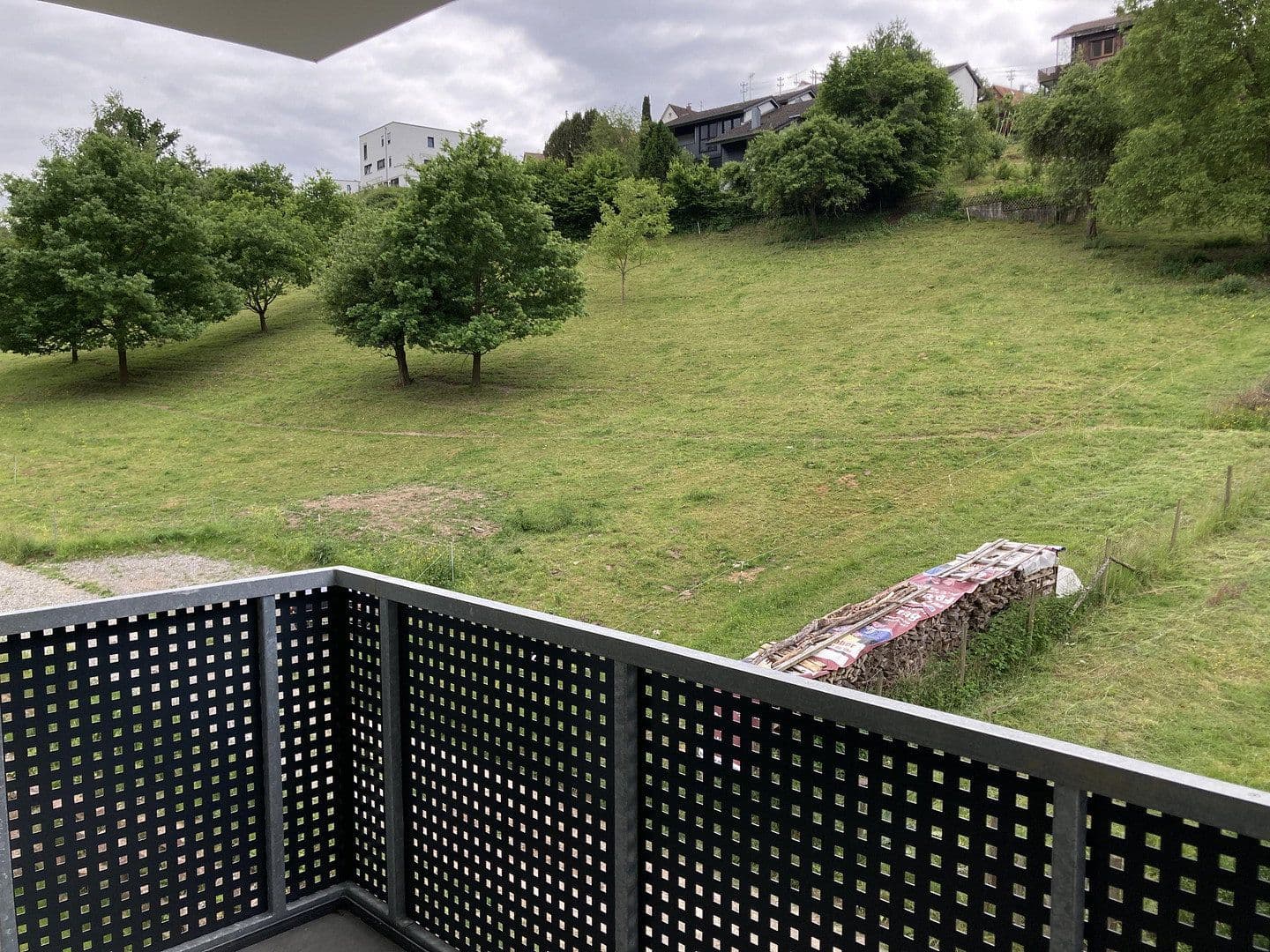 3 bedroom flat for sale, 92 m², Calw, Baden-Württemberg 3 bedroom flat for sale, 92 m², Calw, Baden-Württemberg