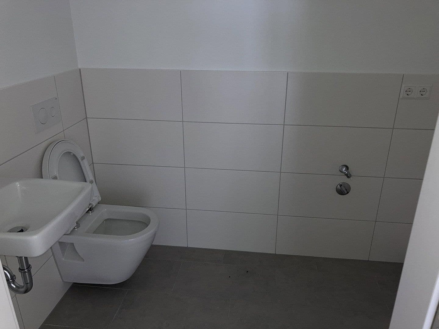 3 bedroom flat for sale, 92 m², Calw, Baden-Württemberg 3 bedroom flat for sale, 92 m², Calw, Baden-Württemberg