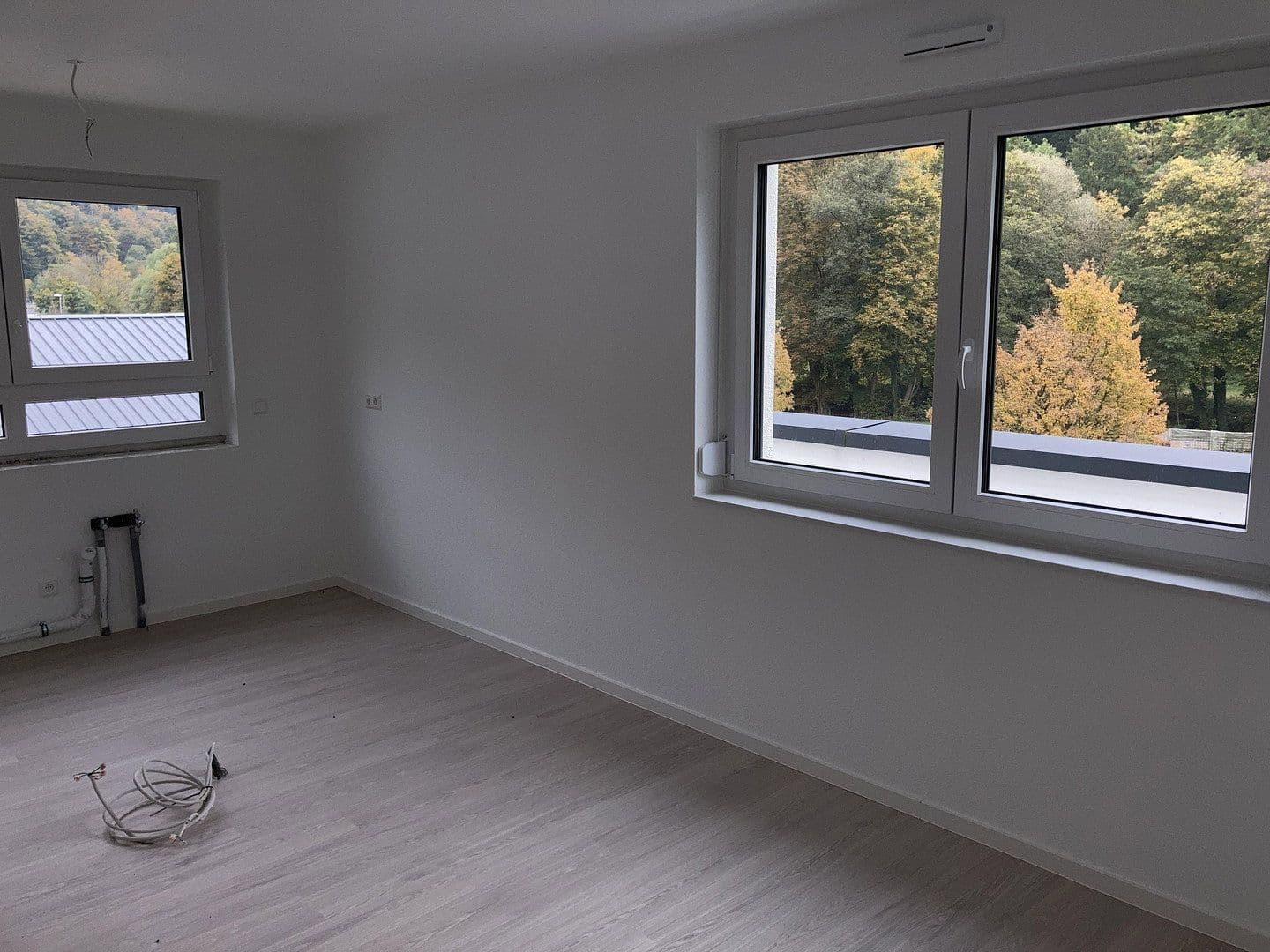 3 bedroom flat for sale, 92 m², Calw, Baden-Württemberg 3 bedroom flat for sale, 92 m², Calw, Baden-Württemberg