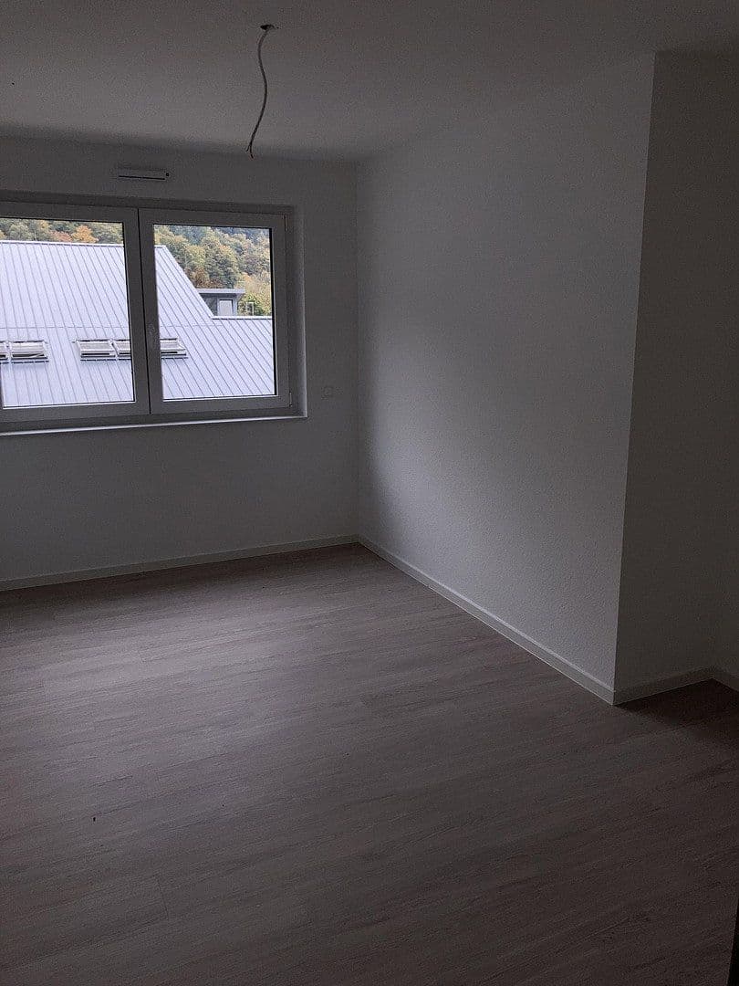3 bedroom flat for sale, 92 m², Calw, Baden-Württemberg 3 bedroom flat for sale, 92 m², Calw, Baden-Württemberg