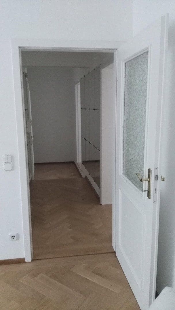 3 bedroom flat to rent, 73 m², München, Bavaria 3 bedroom flat to rent, 73 m², München, Bavaria