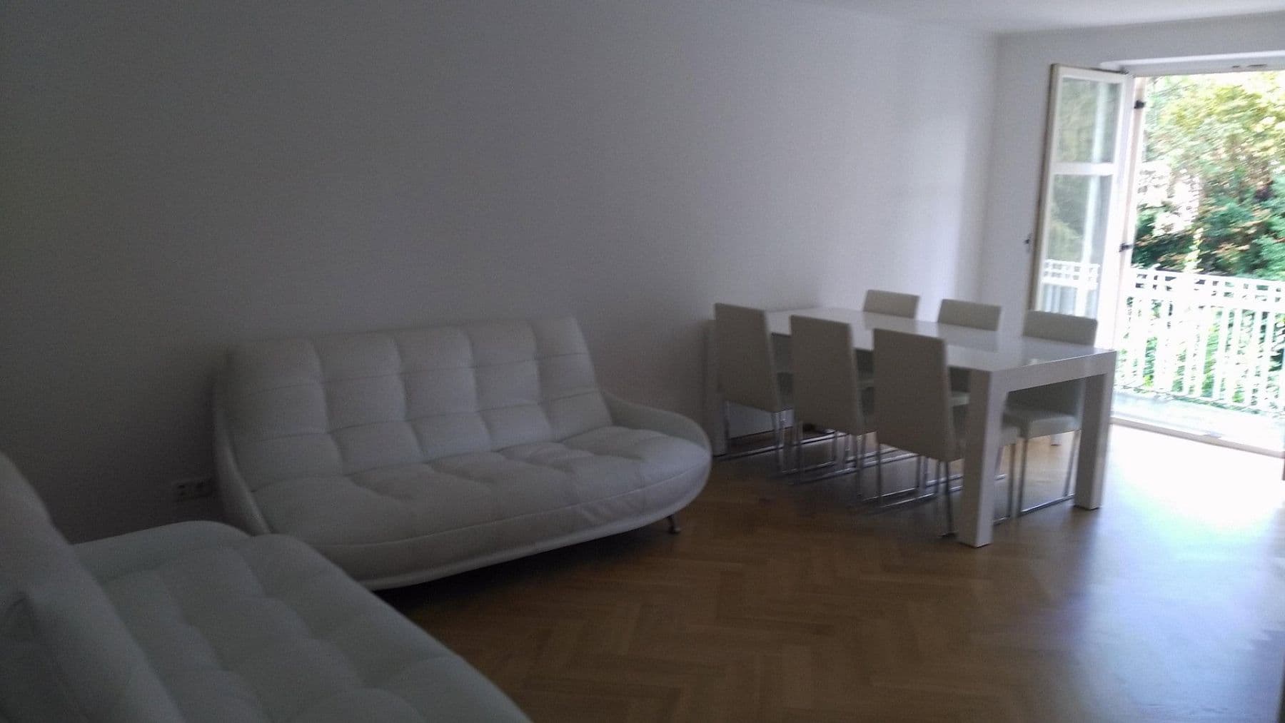 3 bedroom flat to rent, 73 m², München, Bavaria 3 bedroom flat to rent, 73 m², München, Bavaria