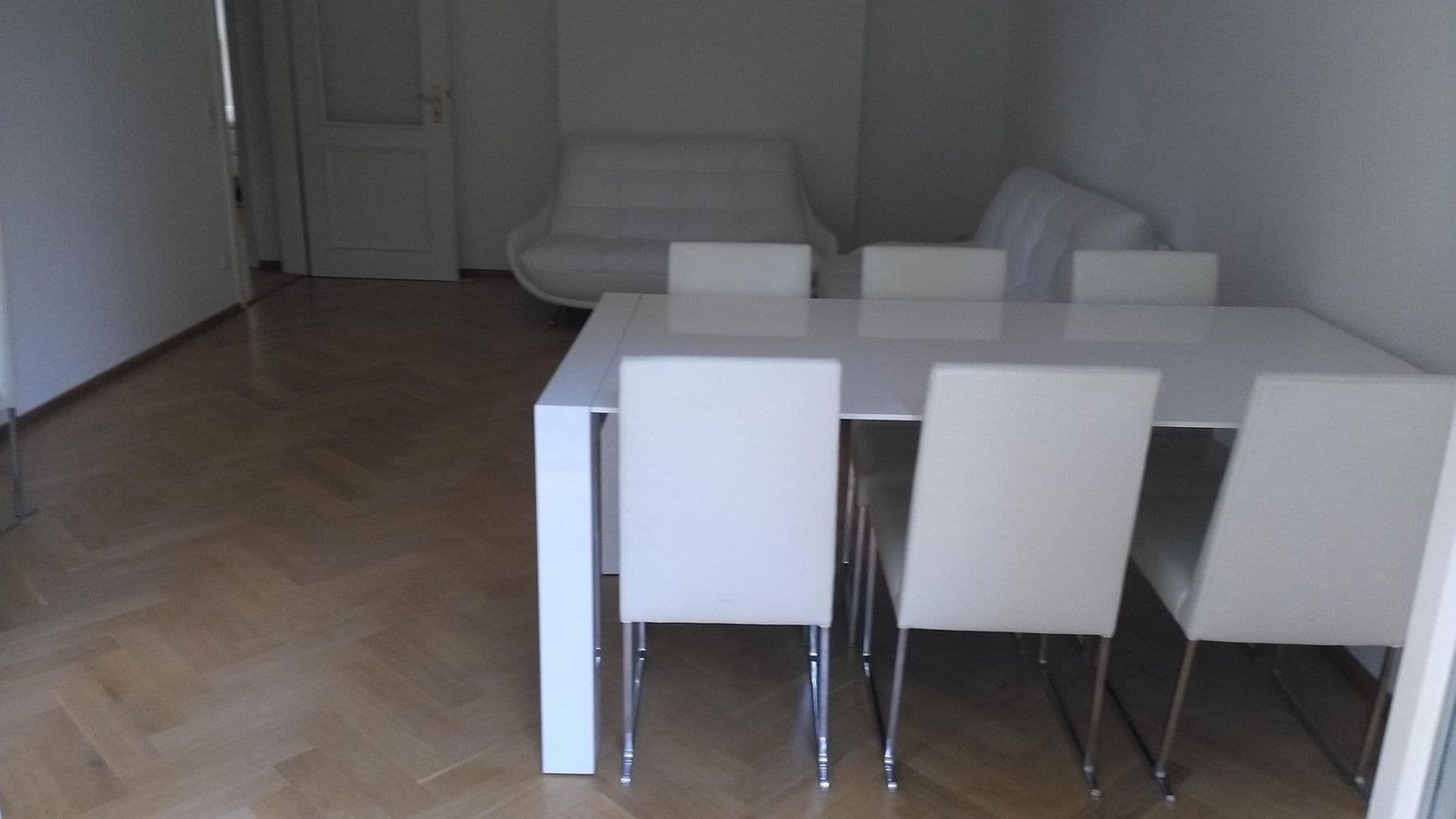 3 bedroom flat to rent, 73 m², München, Bavaria 3 bedroom flat to rent, 73 m², München, Bavaria