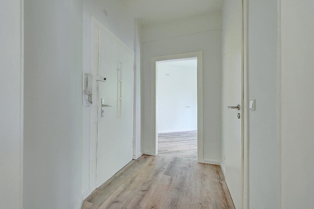 2 bedroom flat to rent, 72 m², Düsseldorf, North Rhine-Westphalia 2 bedroom flat to rent, 72 m², Düsseldorf, North Rhine-Westphalia