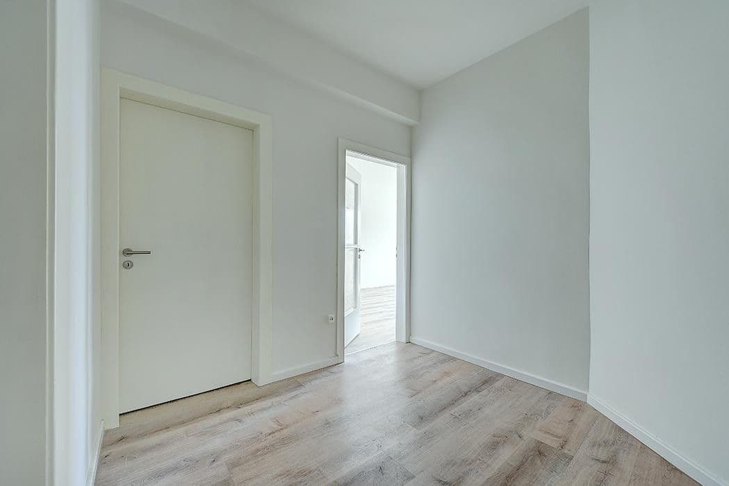 2 bedroom flat to rent, 72 m², Düsseldorf, North Rhine-Westphalia 2 bedroom flat to rent, 72 m², Düsseldorf, North Rhine-Westphalia