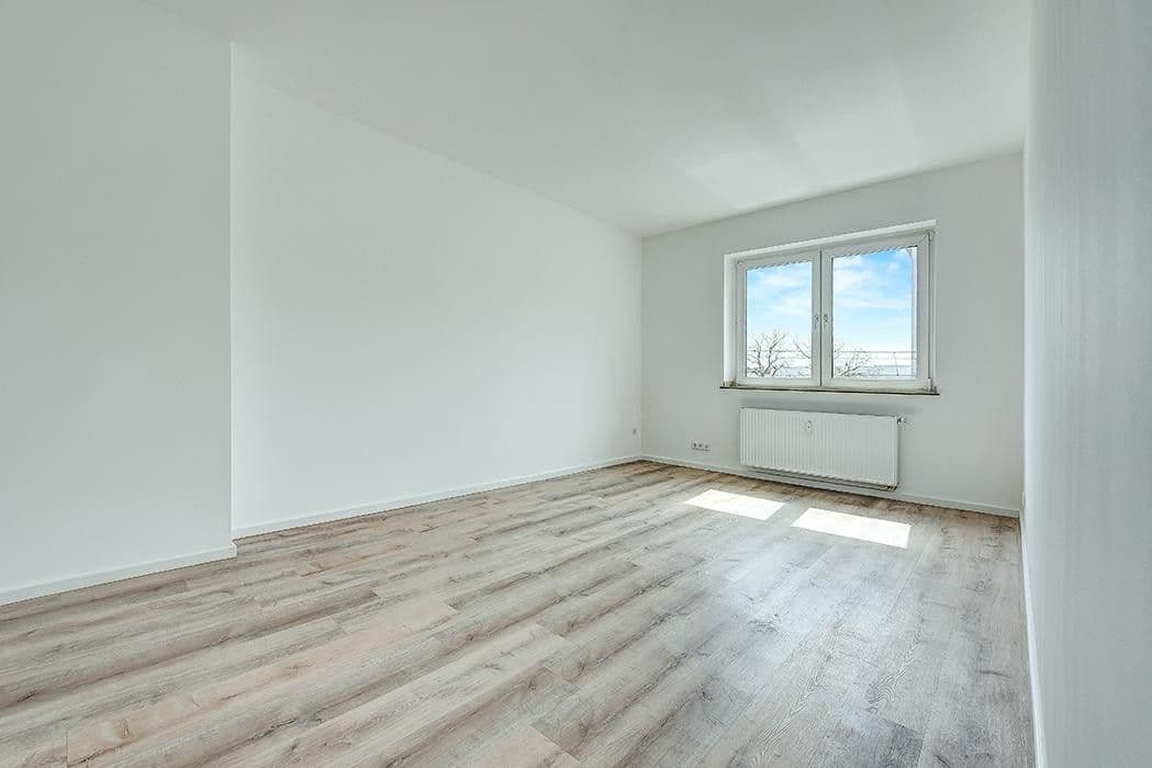 2 bedroom flat to rent, 72 m², Düsseldorf, North Rhine-Westphalia 2 bedroom flat to rent, 72 m², Düsseldorf, North Rhine-Westphalia
