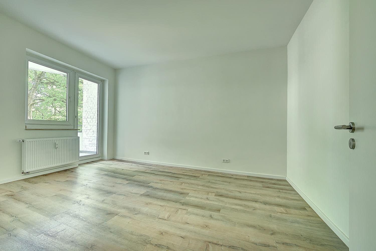 2 bedroom flat to rent, 72 m², Düsseldorf, North Rhine-Westphalia 2 bedroom flat to rent, 72 m², Düsseldorf, North Rhine-Westphalia