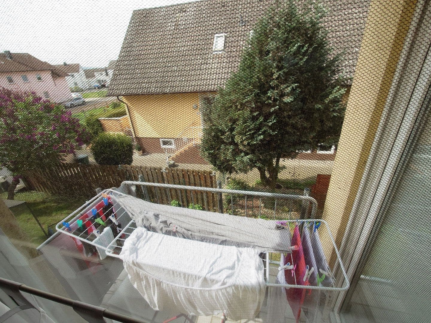 3 bedroom flat to rent, 87 m², An der Linde 7, Florstadt, Hesse 3 bedroom flat to rent, 87 m², An der Linde 7, Florstadt, Hesse