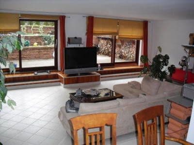 4 bedroom flat to rent, 160 m², Berlin, Berlin 4 bedroom flat to rent, 160 m², Berlin, Berlin