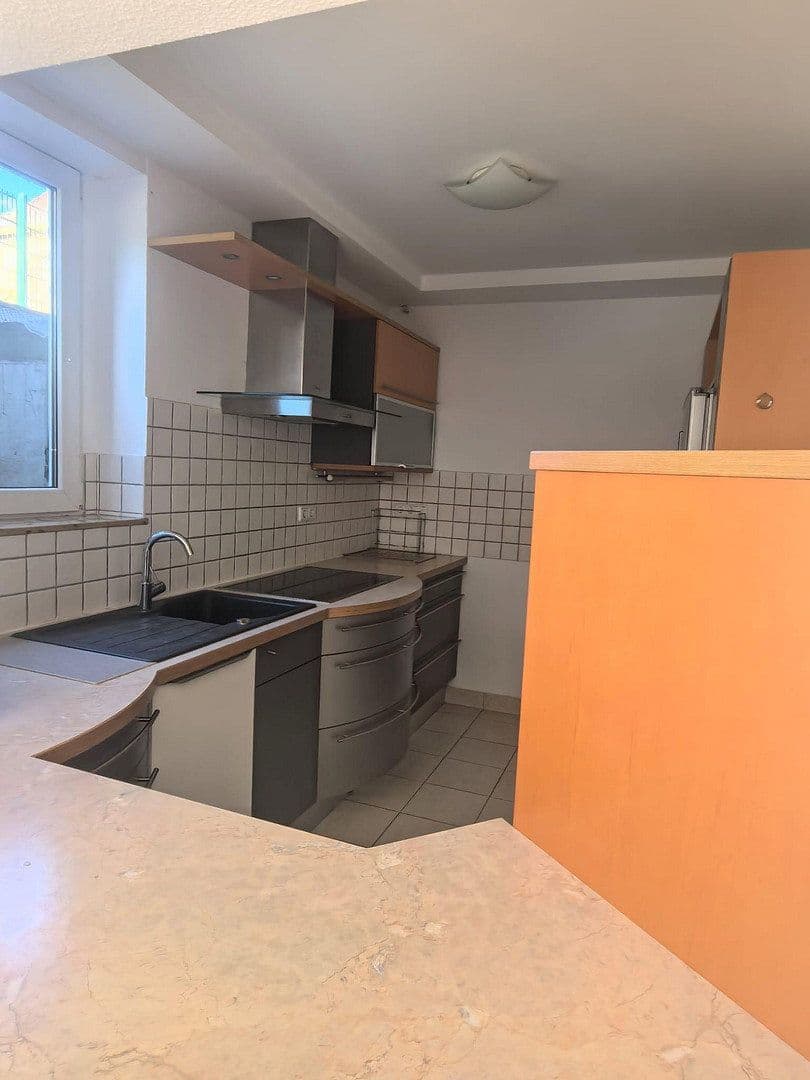 4 bedroom flat to rent, 160 m², Berlin, Berlin 4 bedroom flat to rent, 160 m², Berlin, Berlin