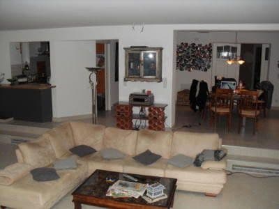4 bedroom flat to rent, 160 m², Berlin, Berlin 4 bedroom flat to rent, 160 m², Berlin, Berlin