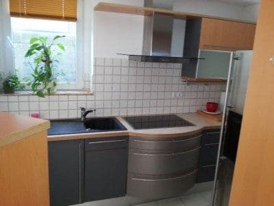 4 bedroom flat to rent, 160 m², Berlin, Berlin 4 bedroom flat to rent, 160 m², Berlin, Berlin