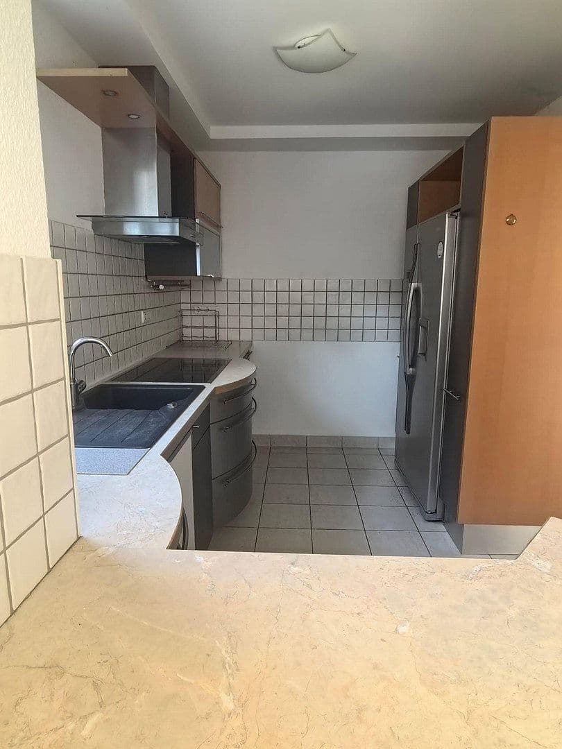 4 bedroom flat to rent, 160 m², Berlin, Berlin 4 bedroom flat to rent, 160 m², Berlin, Berlin