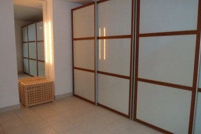 4 bedroom flat to rent, 160 m², Berlin, Berlin 4 bedroom flat to rent, 160 m², Berlin, Berlin