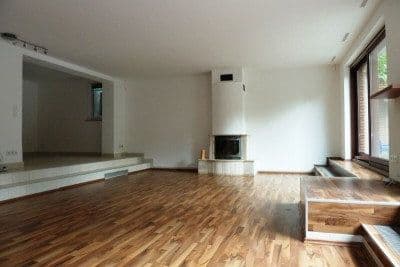 4 bedroom flat to rent, 160 m², Berlin, Berlin 4 bedroom flat to rent, 160 m², Berlin, Berlin